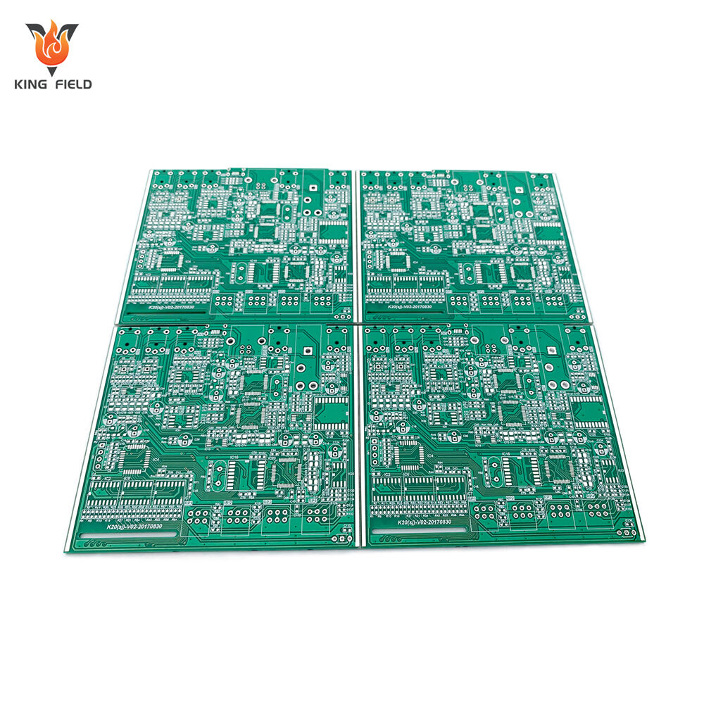 What Makes Rigid Flex PCB Assembly Improve Device Reliability?