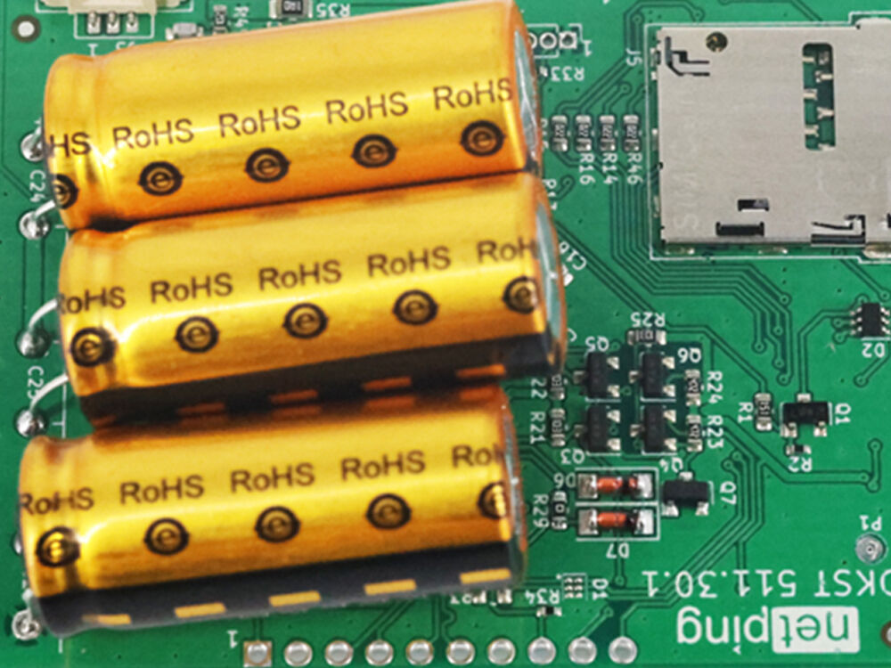 How-to-draw-design-pcb-schematic: Effective PCB Schematic Design