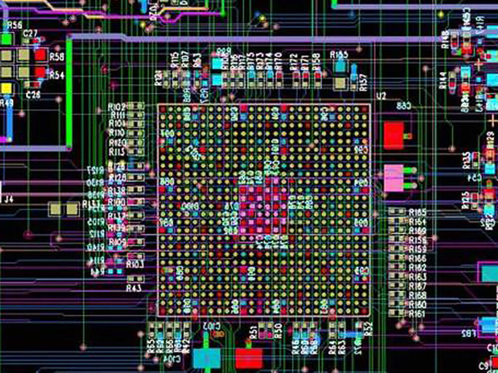 Industrial design.jpg