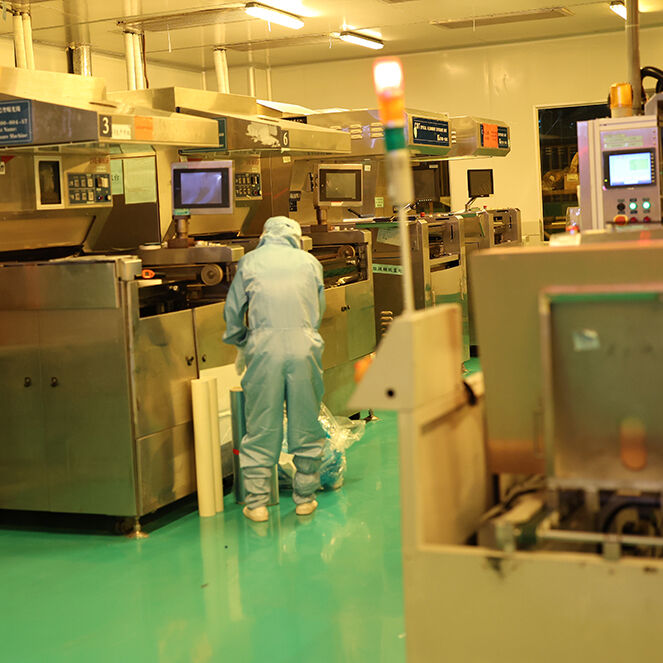 What is gnd in circuit? GND in Electronic Circuits: Understanding its Purpose