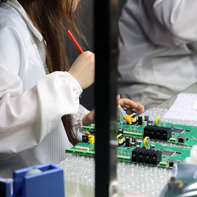 Why does a pcba a need to be covered? PCB / PCBA Coating: Acrylic, Silicone, and Conformal Coating for Reliability.