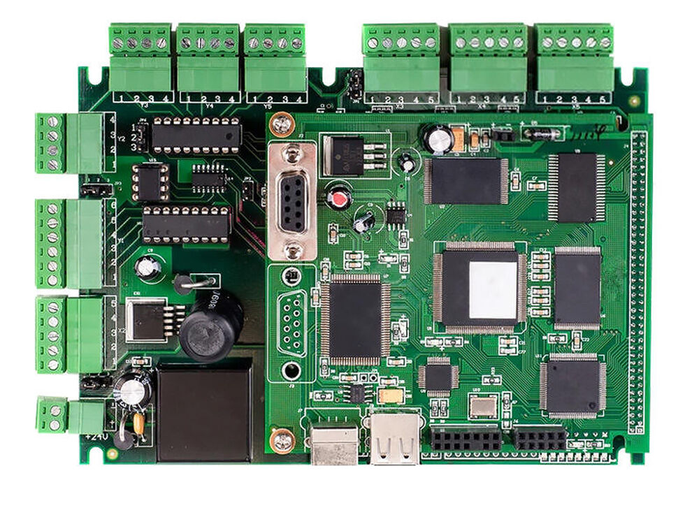 PCB assembly2.jpg