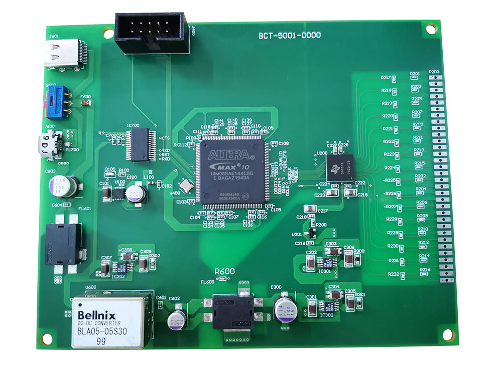 Medical and Medical Aesthetics & Wellness