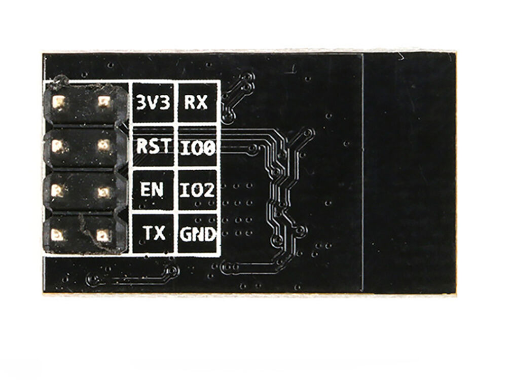 Medical and Medical Aesthetics & Wellness