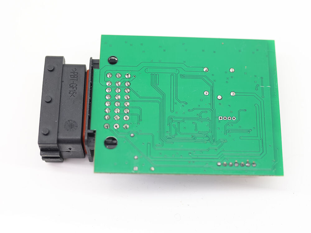 Automotive motor PCBA