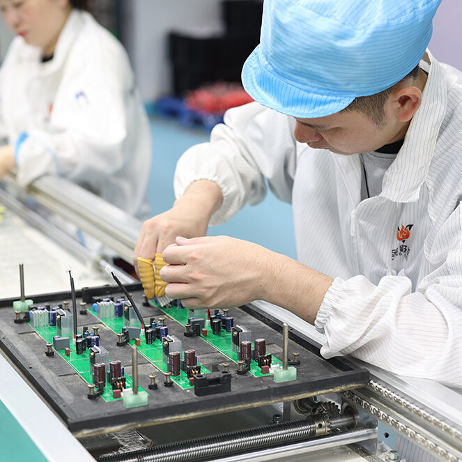 Why is PCB assembly cost so Expensive?