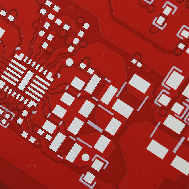 How Can You Obtain an Accurate Flexible PCB Quote Faster?