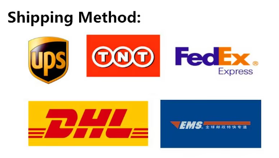 What is a high-frequency PCB?