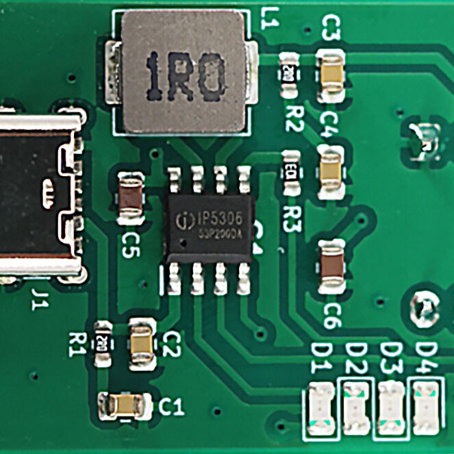 PCB vs PCBA: The Definitive Guide to Circuit Board Manufacturing and Assembly in Electronics