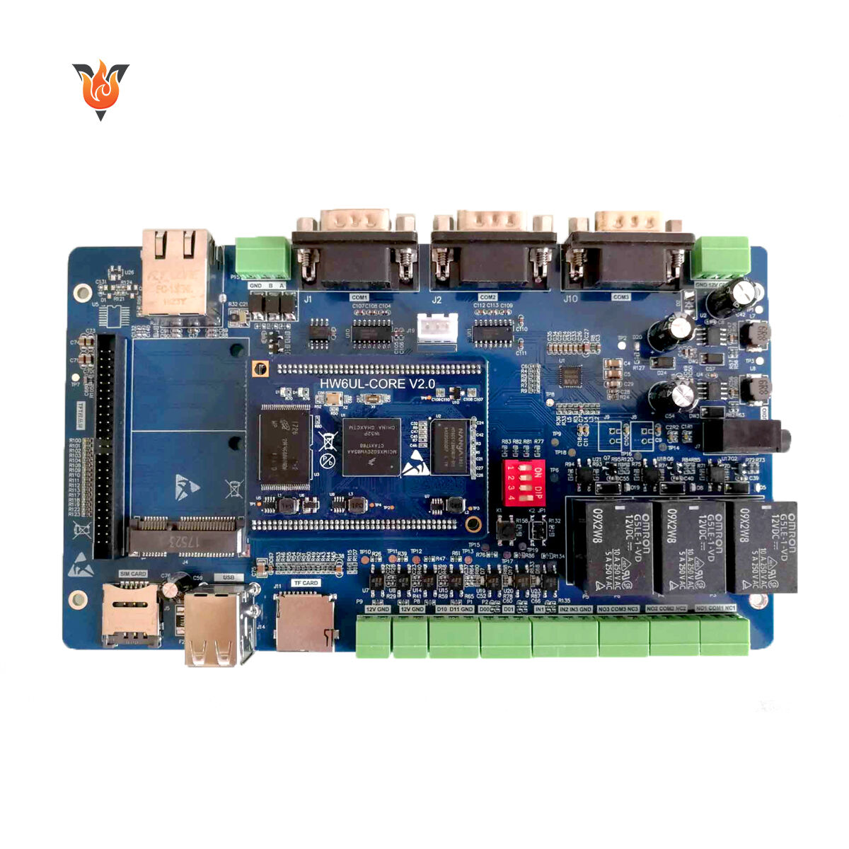 How Do Copper Flex Circuits Enhance Device Durability and Flexibility?