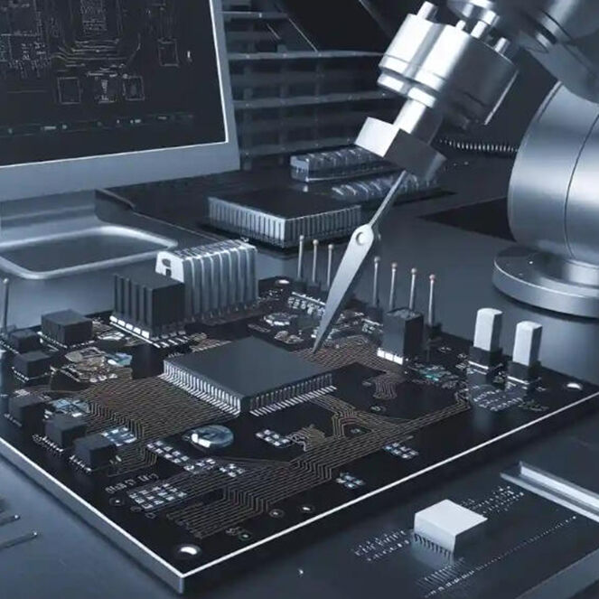How Can Optimized Multilayer PCB Design Improve Signal Integrity?