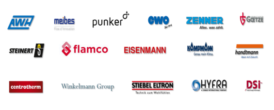 Core​‍​‌‍​‍‌​‍​‌‍​‍‌ Components of Wire Harness