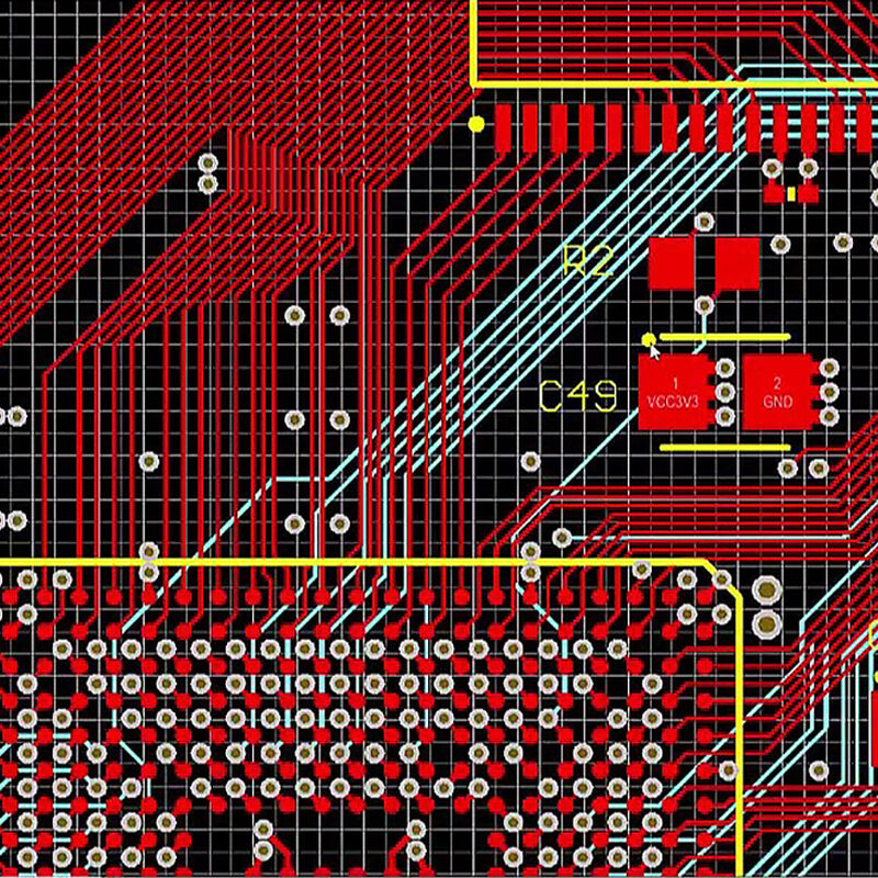 Software development.jpg