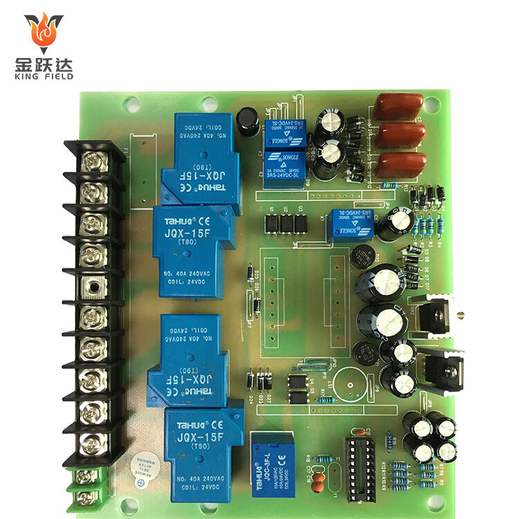 How Can Altium Designer PCB Design Improve Your Electronic Product Workflow?