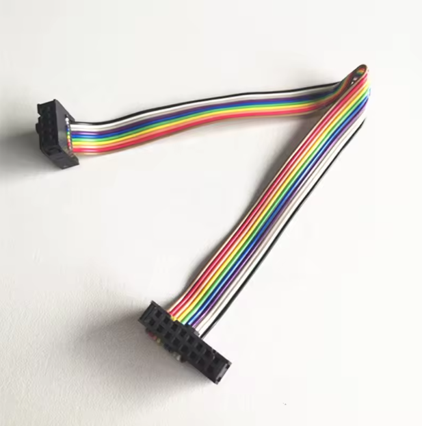 What​‍​‌‍​‍‌​‍​‌‍​‍‌ is a cable assembly?