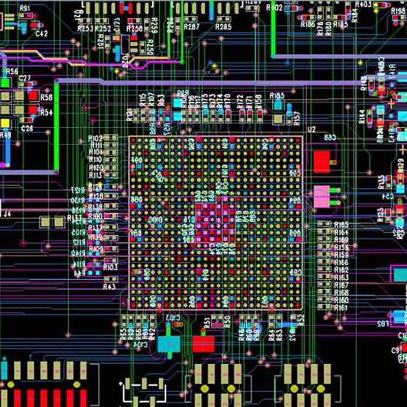 Industrial design.jpg