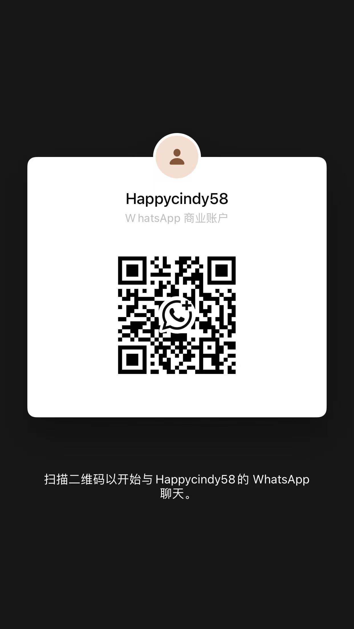 King​‍​‌‍​‍‌​‍​‌‍​‍‌ Field – SMT Assembly, PCBA Manufacturing & HDI / Rigid-Flex PCB ​‍​‌‍​‍‌​‍​‌‍​‍‌Solutions