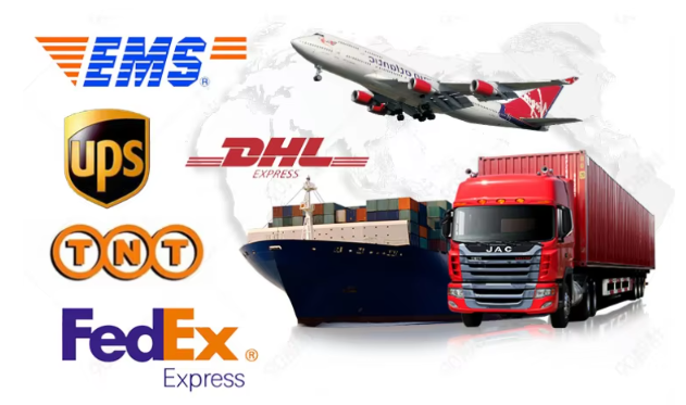 What is through-hole PCB assembly?