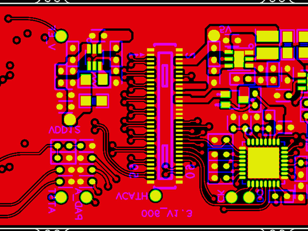 PCB circuit.jpg