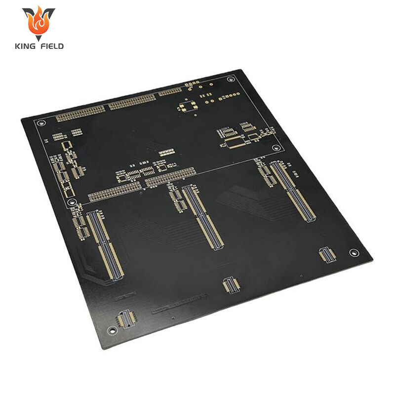 fr4 pcb sheet