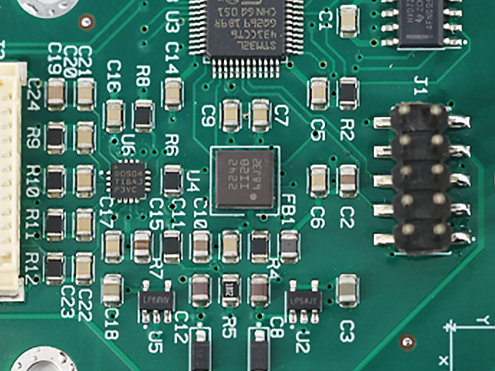 PCB vs PCBA: The Definitive Guide to Circuit Board Manufacturing and Assembly in Electronics