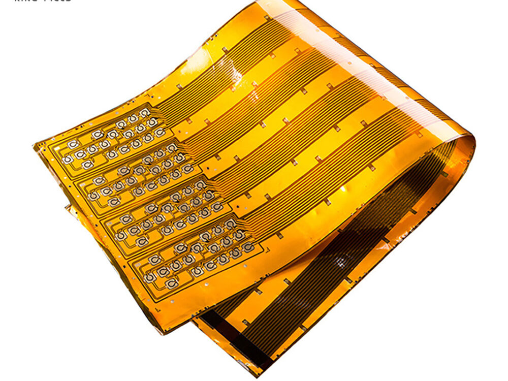 Flex PCB.jpg