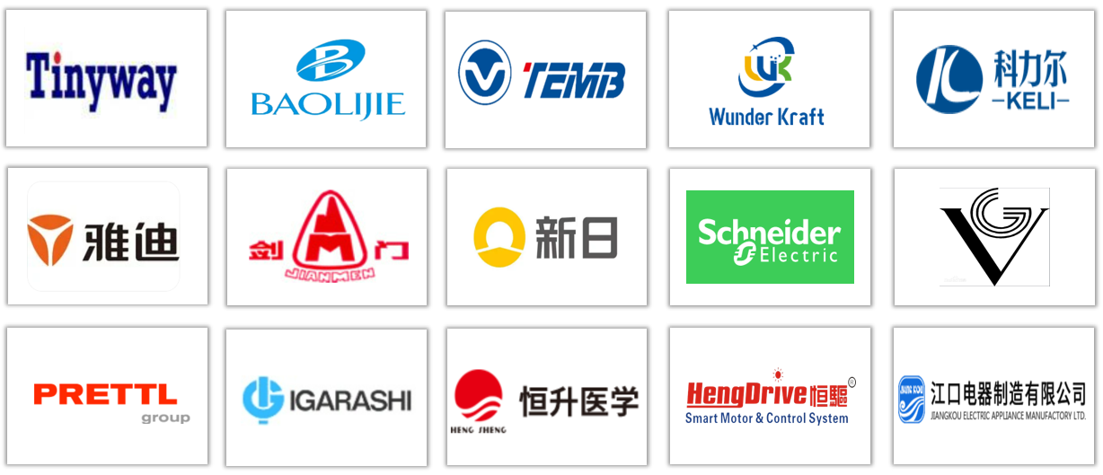 What is a high Tg printed circuit board?