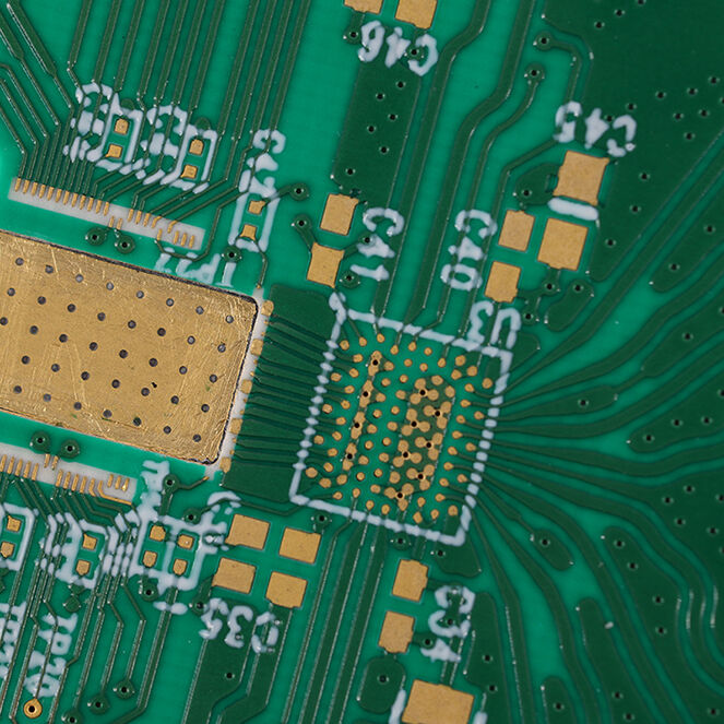 Why Are Quick Turn Flex PCB Solutions Crucial for Rapid Prototyping?