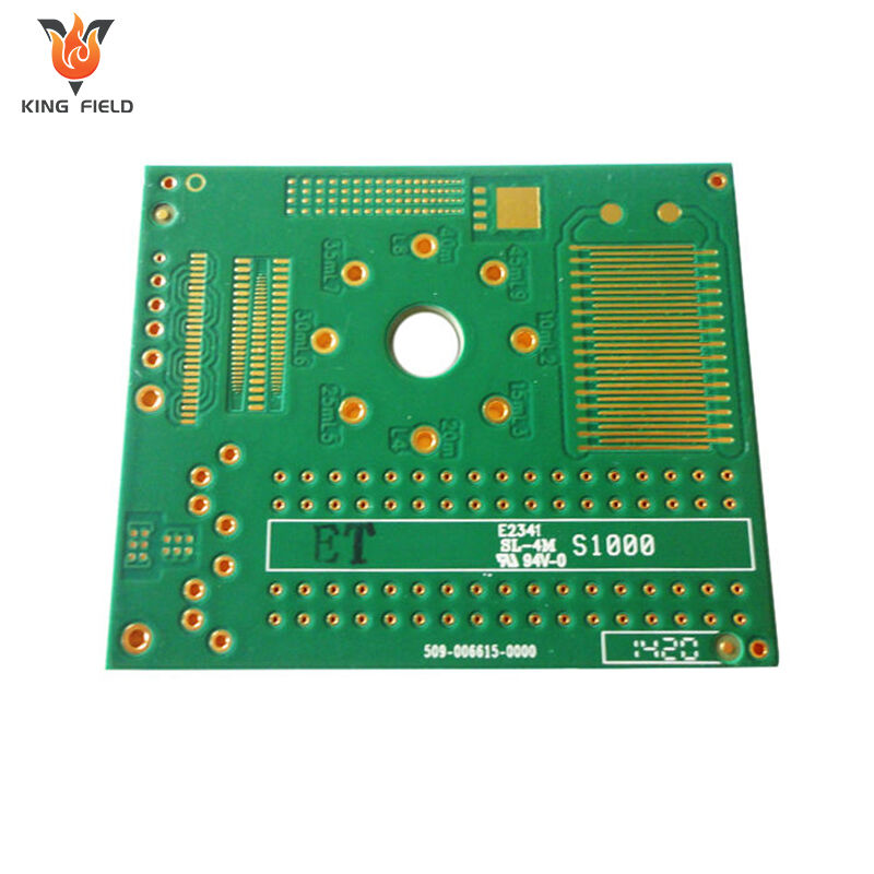FR4 PCB 