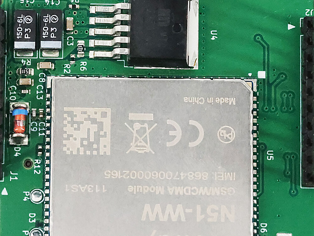 Pcb-Assembly-Process