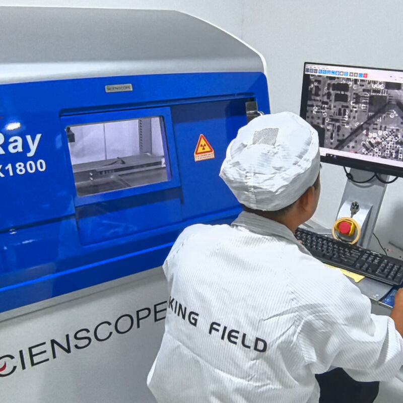 xray检测.jpg