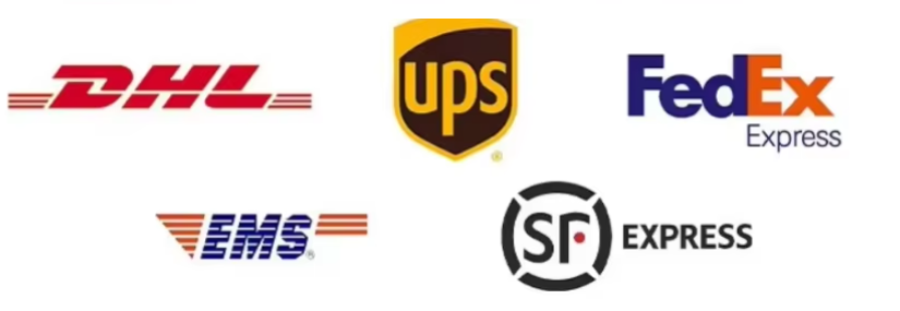 Core​‍​‌‍​‍‌​‍​‌‍​‍‌ Components of Wire Harness