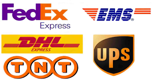 LED​‍​‌‍​‍‌​‍​‌‍​‍‌ PCB: Explained