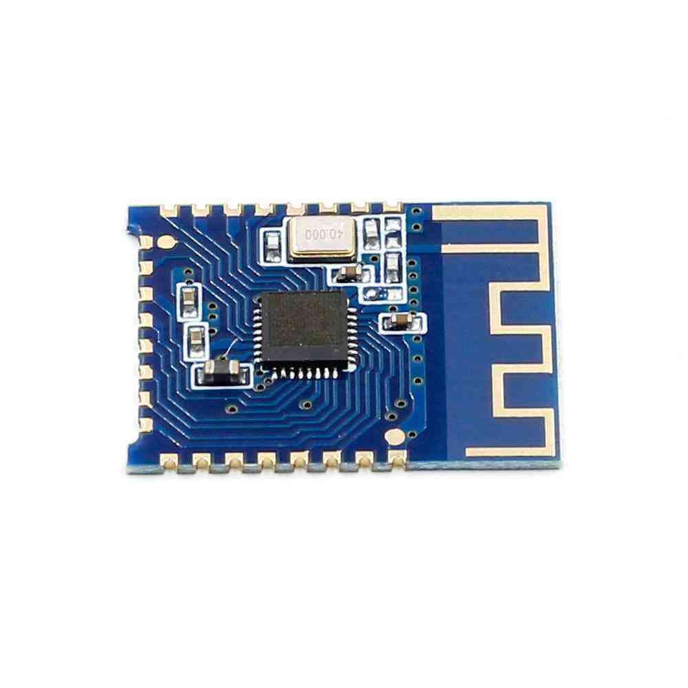 fabricació ràpida de PCB