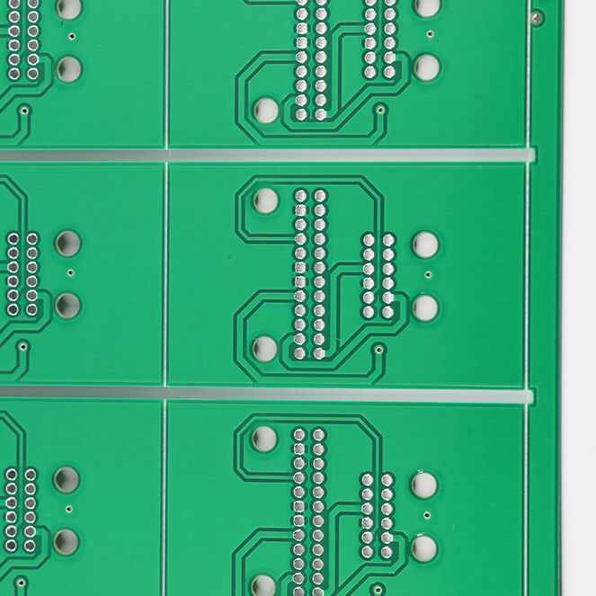 Exactly What Is the Resonant Frequency? Resonance and Circuit Frequencies: Calculate Resonant Frequency