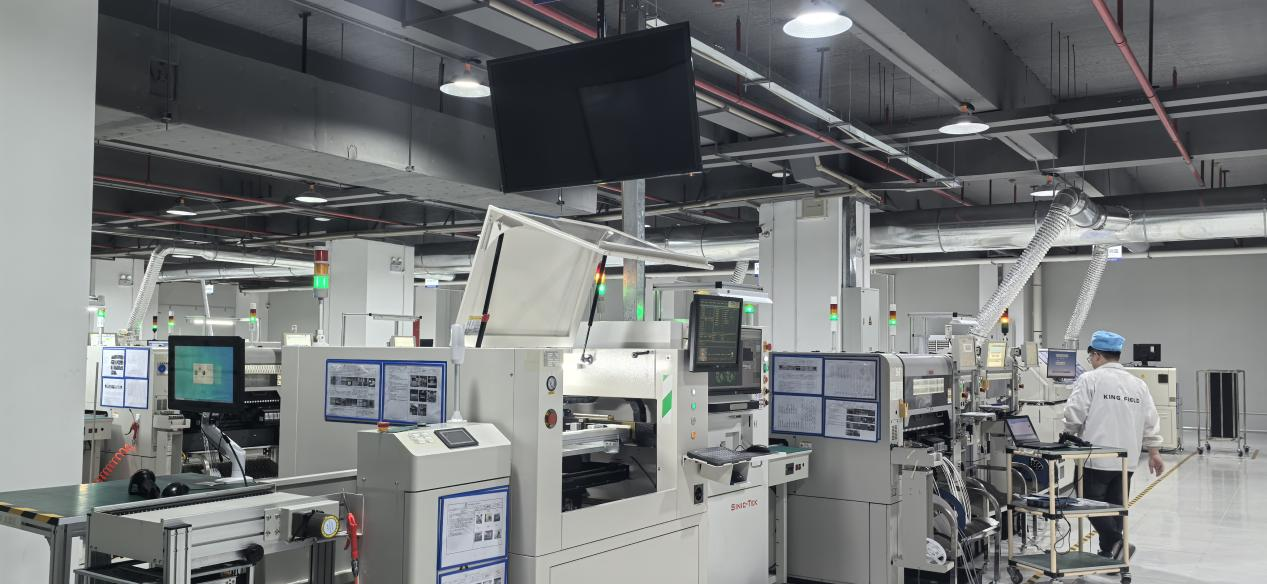 What​‍​‌‍​‍‌​‍​‌‍​‍‌ does box-type assembly mean?