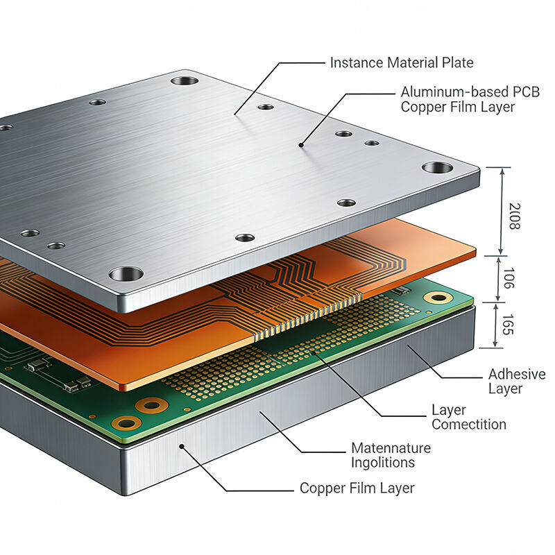 铝基 PCB 叠层结构图.jpg