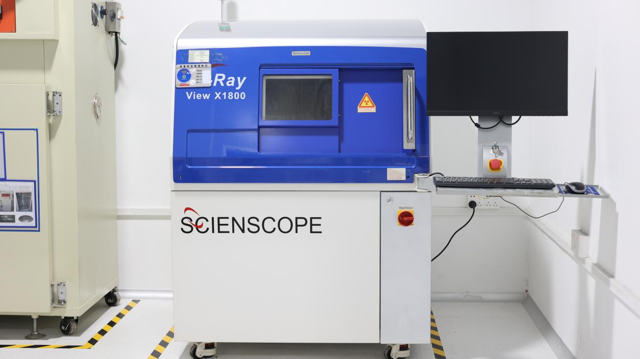 What​‍​‌‍​‍‌​‍​‌‍​‍‌ is X-ray?