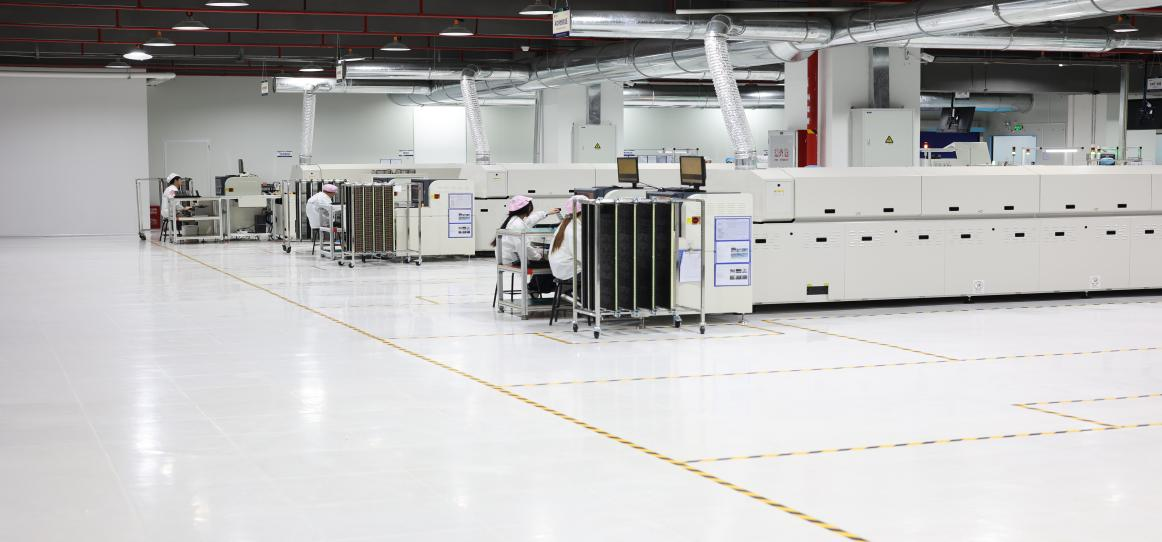 What is PCB Surface Finish?