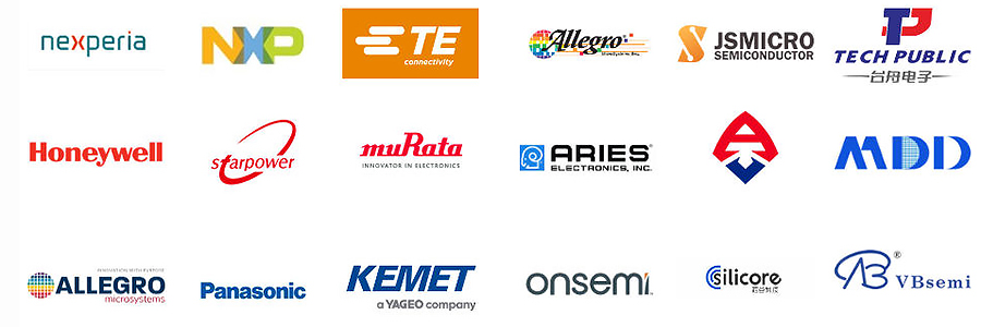 Based on its expertise in the PCBA field,KING FIELDhas earned the trust of partners across various industries.