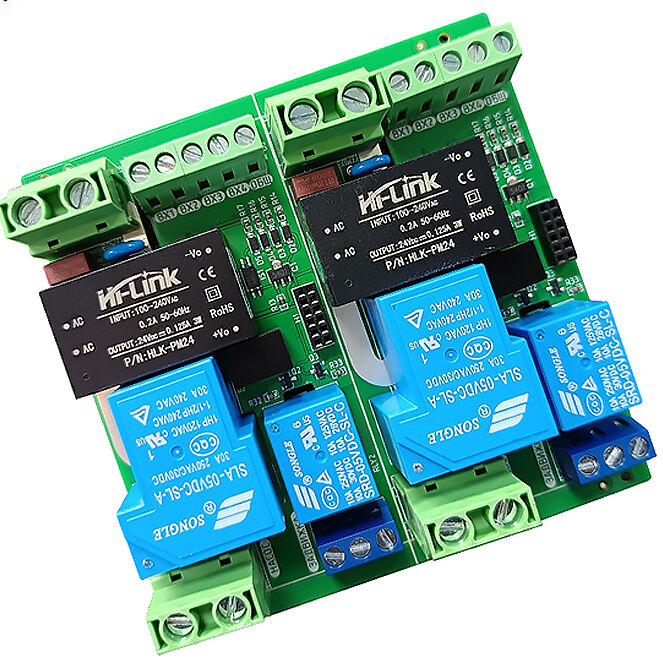 What is a PCBA? Complete Guide to Printed Circuit Board Assembly