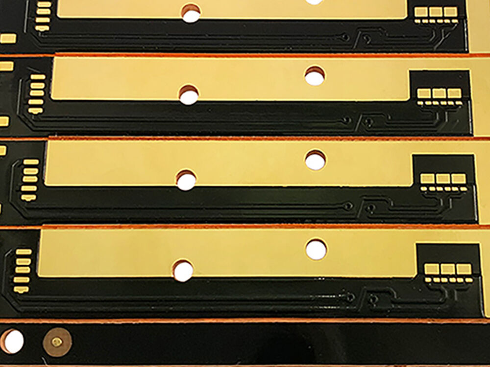 PCB vs PCBA: The Definitive Guide to Circuit Board Manufacturing and Assembly in Electronics