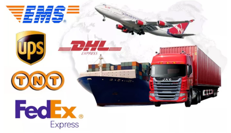 What​‍​‌‍​‍‌​‍​‌‍​‍‌ is a cable assembly?