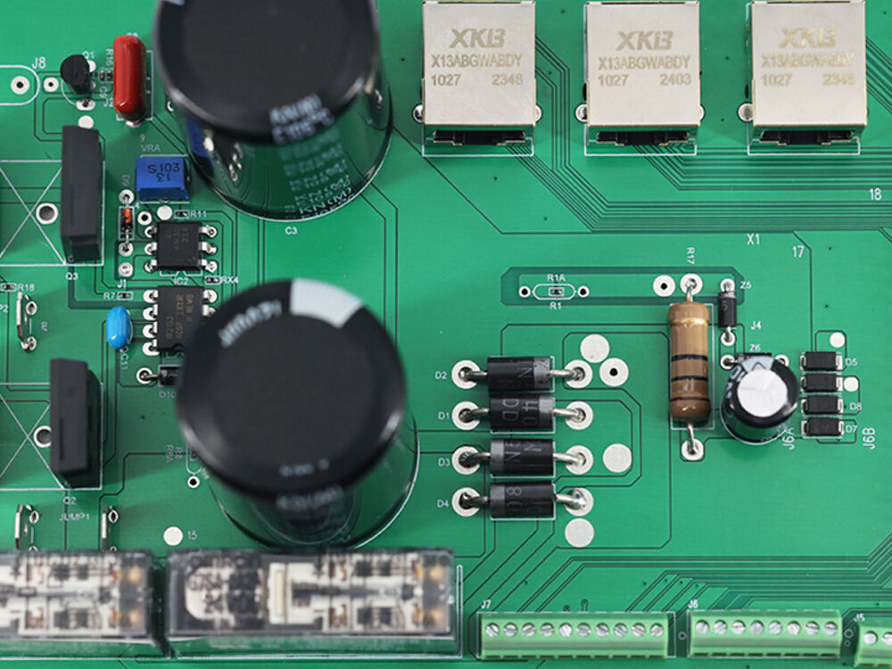 What Is Copper Clad Laminate (CCL)?