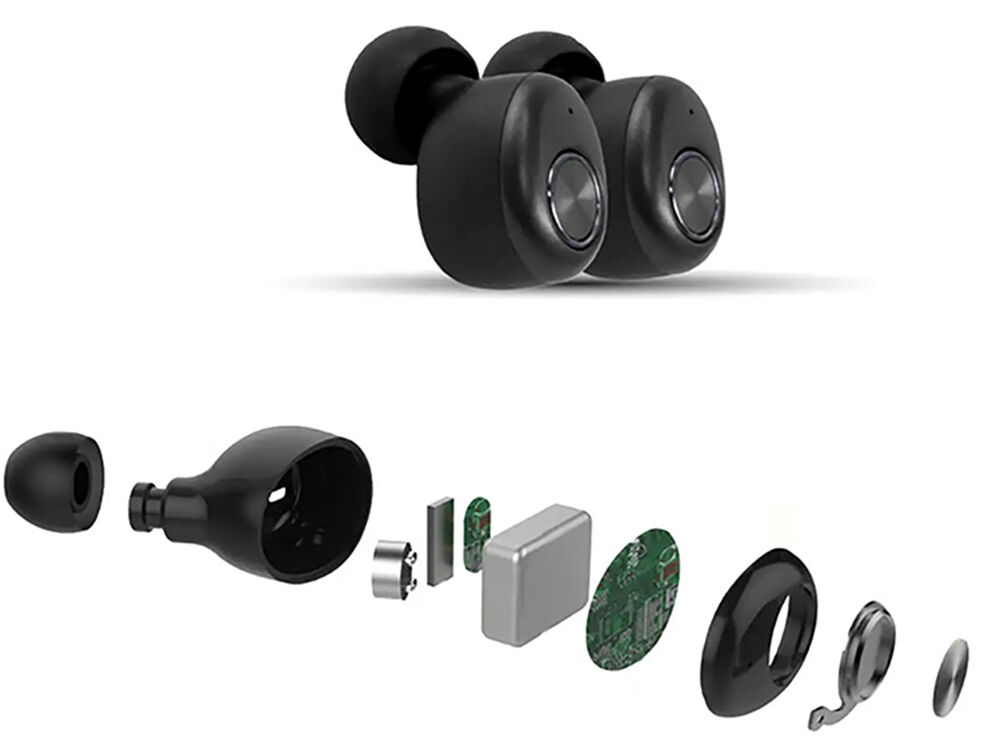  Consumer Electronics