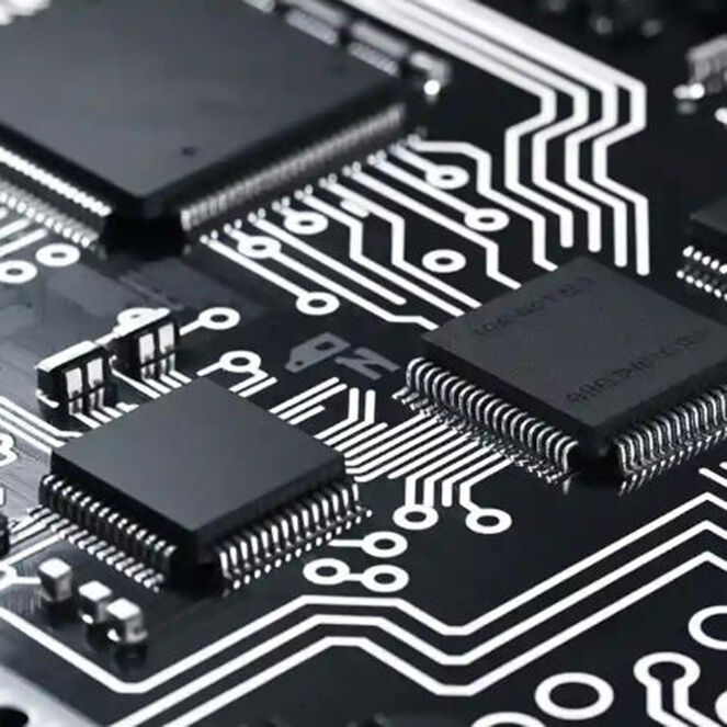 What Makes Flexible PCB Assembly Ideal for Wearable Devices?