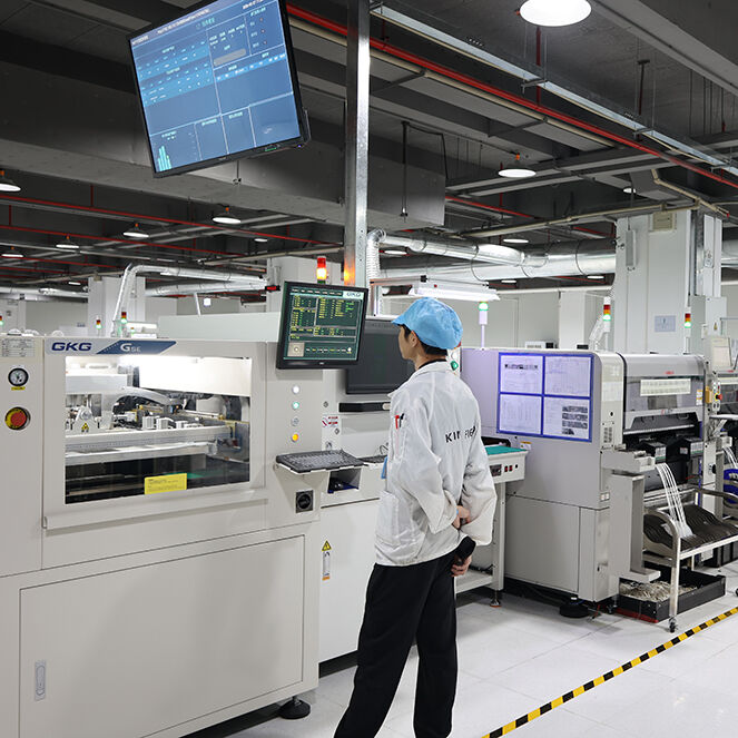 What is Difference Between PCB and PCBA (pcb vs pcba)?