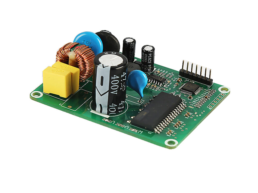 What is FR4 material? 