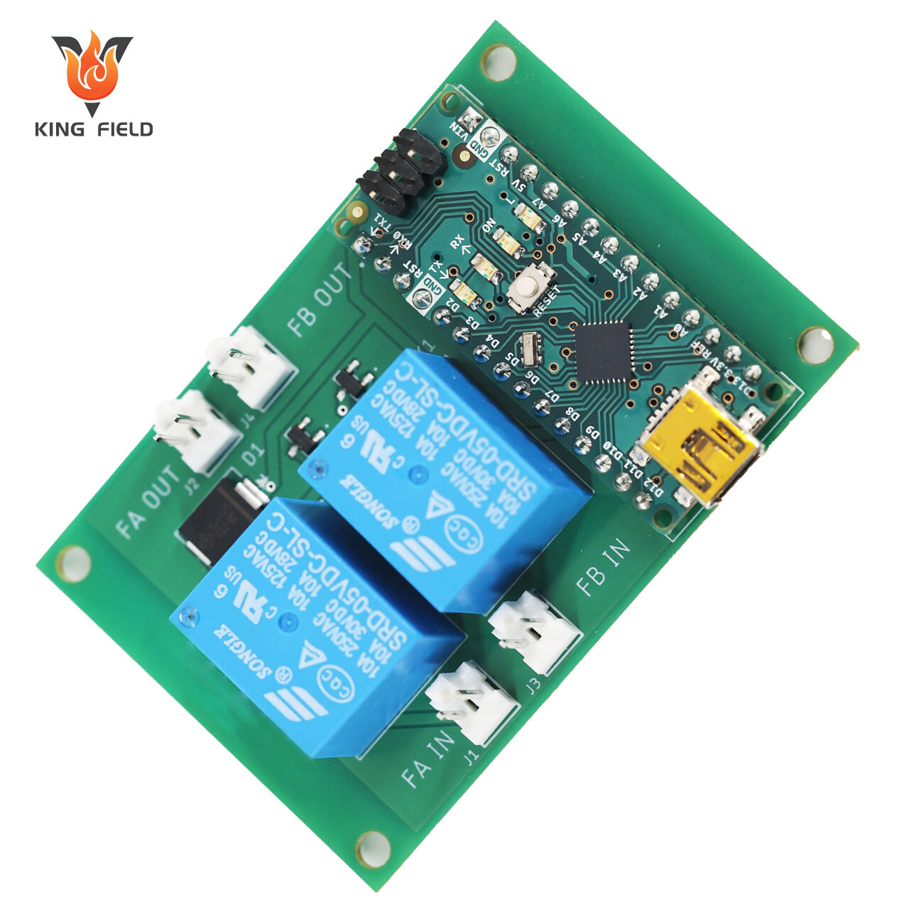 How Can Turnkey PCB Assembly Services Simplify Product Development?