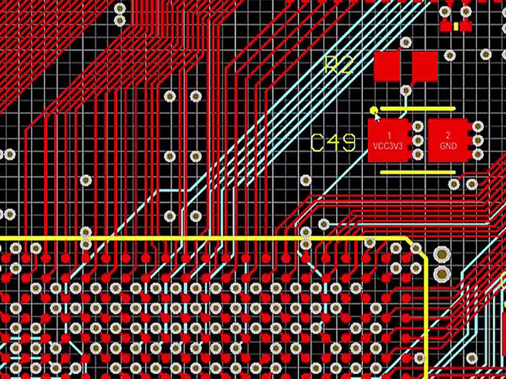 Software development.jpg